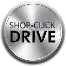 Shop Click Drive in Leesville, LA