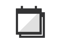 Shop Click Drive Time Icon in Leesville, LA