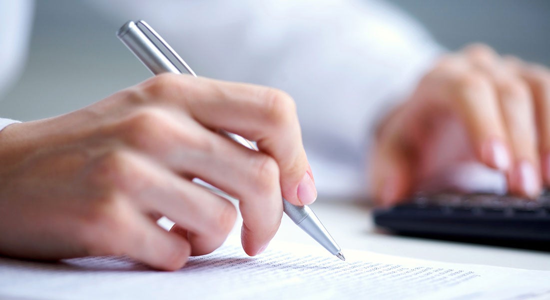 Shop Click Drive in Leesville, LA