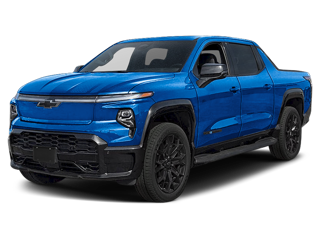 Alford Motors Chevrolet in Leesville LA