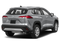 2022 Toyota Corolla Cross L