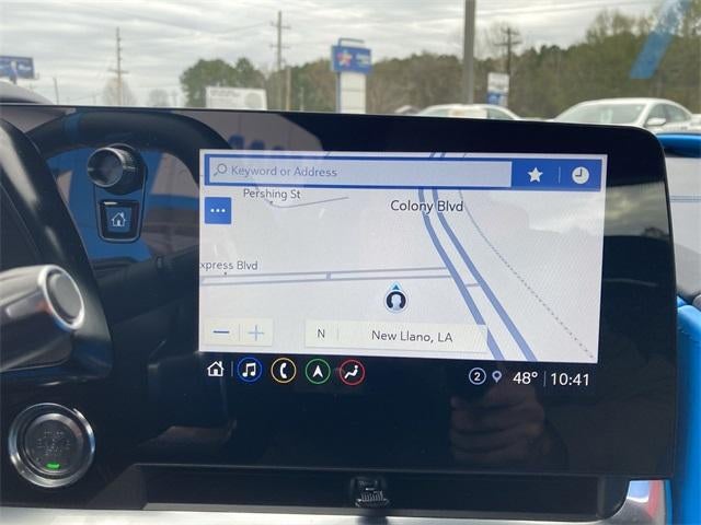 2021 Chevrolet Corvette Stingray 3LT