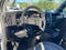 2023 Chevrolet Express Passenger 3500 LS