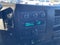 2023 Chevrolet Express Passenger 3500 LS