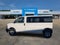 2023 Chevrolet Express Passenger 3500 LS