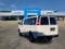 2023 Chevrolet Express Passenger 3500 LS