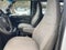 2017 Chevrolet Express Passenger 3500 LT