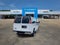 2017 Chevrolet Express Passenger 3500 LT