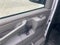 2017 Chevrolet Express Passenger 3500 LT