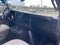 2017 Chevrolet Express Passenger 3500 LT