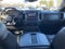 2019 Chevrolet Silverado 2500 HD LTZ