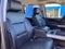 2019 Chevrolet Silverado 2500 HD LTZ