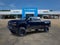 2019 Chevrolet Silverado 2500 HD LTZ