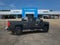 2018 Chevrolet Silverado 2500 HD LT