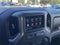 2026 Chevrolet Silverado 1500 Work Truck