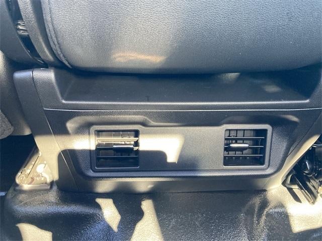 2026 Chevrolet Silverado 1500 Work Truck