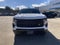 2026 Chevrolet Silverado 1500 Work Truck