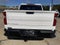 2026 Chevrolet Silverado 1500 Work Truck