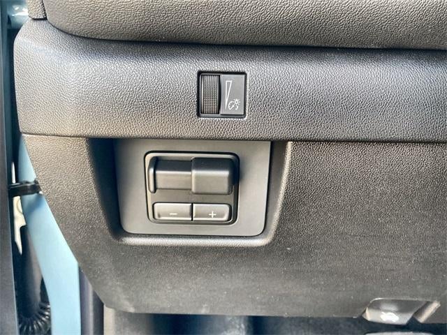 2026 Chevrolet Colorado 2WD LT