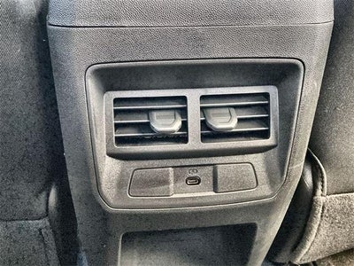 2026 Chevrolet Colorado 2WD LT