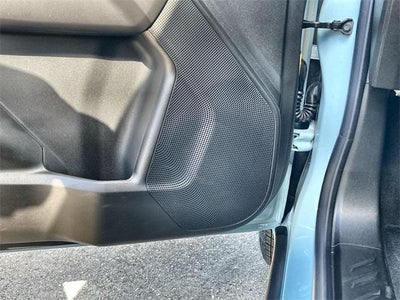 2026 Chevrolet Colorado 2WD LT