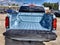 2026 Chevrolet Colorado 2WD LT