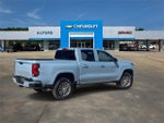 2026 Chevrolet Colorado 2WD LT