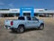 2026 Chevrolet Colorado 2WD LT