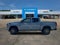 2026 Chevrolet Colorado 2WD LT