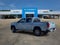 2026 Chevrolet Colorado 2WD LT