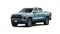 2026 Chevrolet Colorado 2WD LT