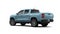 2026 Chevrolet Colorado 2WD LT