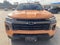 2026 Chevrolet Colorado 2WD LT