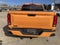 2026 Chevrolet Colorado 2WD LT