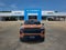 2026 Chevrolet Colorado 2WD LT