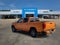 2026 Chevrolet Colorado 2WD LT