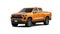 2026 Chevrolet Colorado 2WD LT