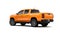 2026 Chevrolet Colorado 2WD LT