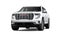 2026 GMC Acadia FWD Denali