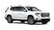 2026 GMC Acadia FWD Denali