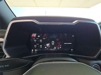 2026 GMC Canyon 2WD Elevation