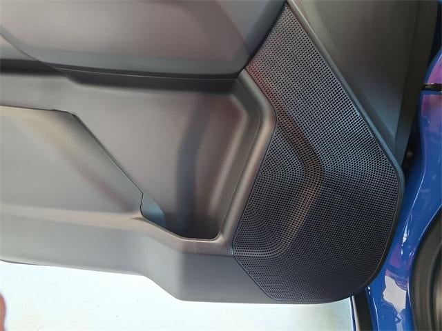 2026 GMC Canyon 2WD Elevation