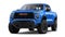 2026 GMC Canyon 2WD Elevation