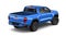 2026 GMC Canyon 2WD Elevation