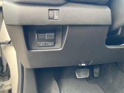 2026 GMC Canyon 2WD Elevation