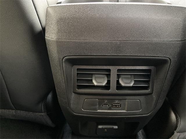 2026 GMC Canyon 2WD Elevation