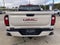 2026 GMC Canyon 2WD Elevation