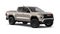 2026 GMC Canyon 2WD Elevation