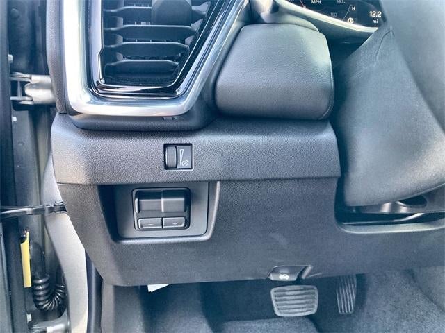 2026 GMC Canyon 2WD Elevation