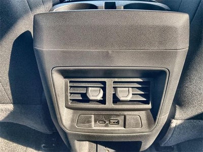 2026 GMC Canyon 2WD Elevation